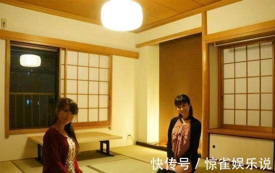 木工|为什么日本房子都不铺瓷砖一听老木工说的话,才知我家察觉晚了