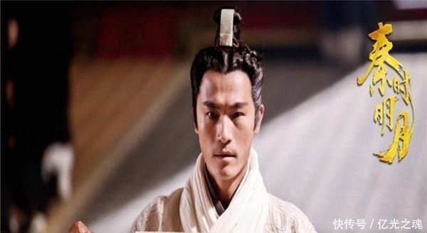 生于|荆轲——他是一个侠客,更是一个英雄,生于乱世,不安天命!