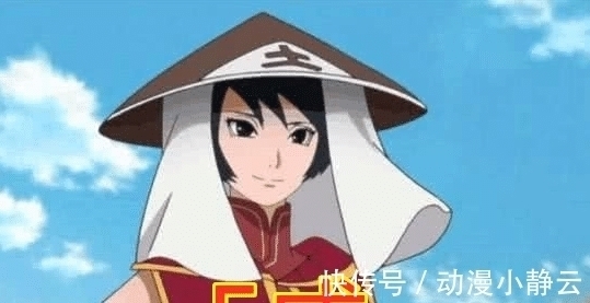 照美冥|尾兽化鸣人进攻五大国胜算如何?火之国:秒败,雷:2成,它:稳赢