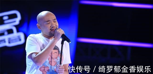 李代沫|首季《好聲音》人氣學員現(xiàn)狀,有人出道即巔峰,多人靠作品再出圈