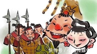 软肋#“英雄难过美人关 ”,它的下半句说透了女人的软肋!