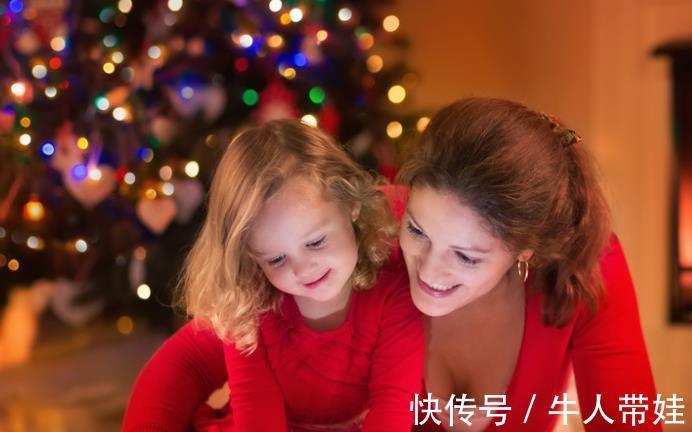 孩子|教育孩子最重要的是，给他安全感，父母一定要做好3点