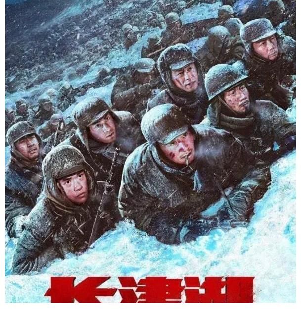 觉醒年代|香港接力主旋律国剧，《山海情》、《觉醒年代》等影视剧扎堆放映