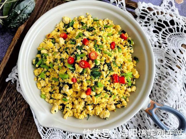 晚餐|最近晚餐迷上了它，低脂营养口感好，饭店都吃不到，减脂又解馋