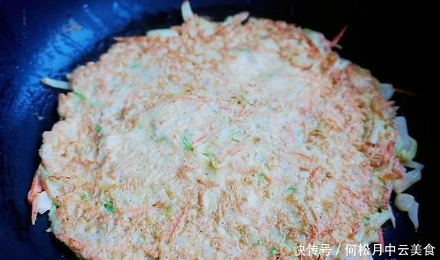 小学生的精致早餐,灵巧搭配,管饱又营养,晒朋友圈点赞无数