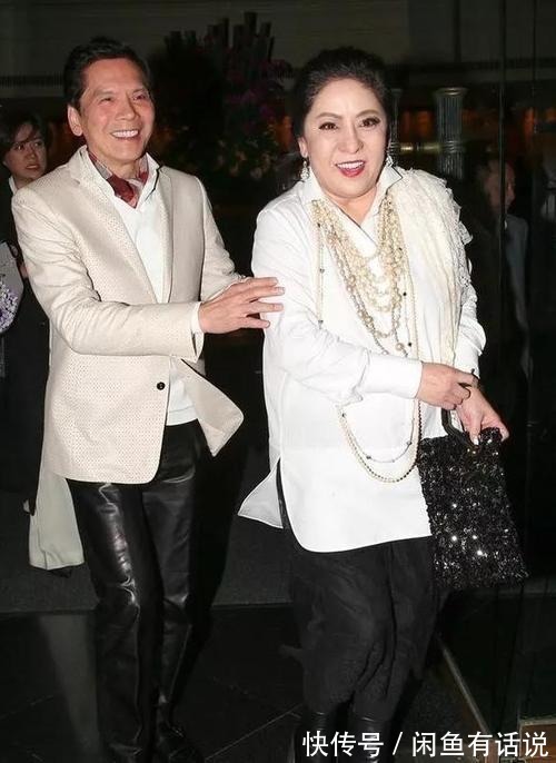 贵气|真正贵气的女人很少戴黄金,看向太就知道,这几种首饰更优雅高级