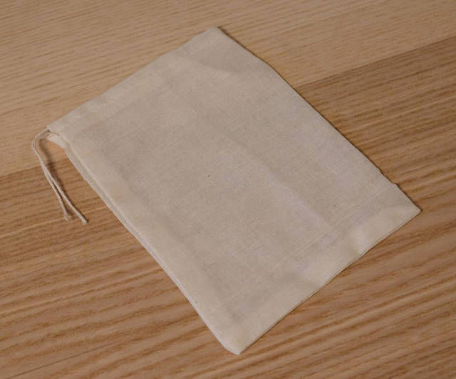 好吃的卤味怎么做卤水是关键，大厨20年心血配方给您，增色増香