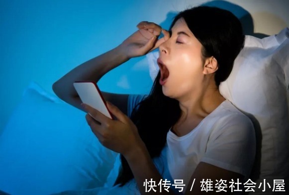 睡眠质量|免疫力是长寿“稳定剂”!专家:5大原则能记住,越老身体越强壮