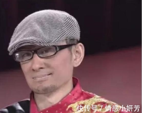 月亮之上|草根明星出道凤凰传奇越来越火，冠军阿宝从年入千万到“吃软饭”