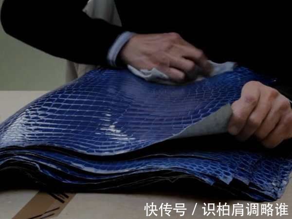 birkin$To'p Brands 篇一:爱马仕:全世界女性最想拥有的奢侈品