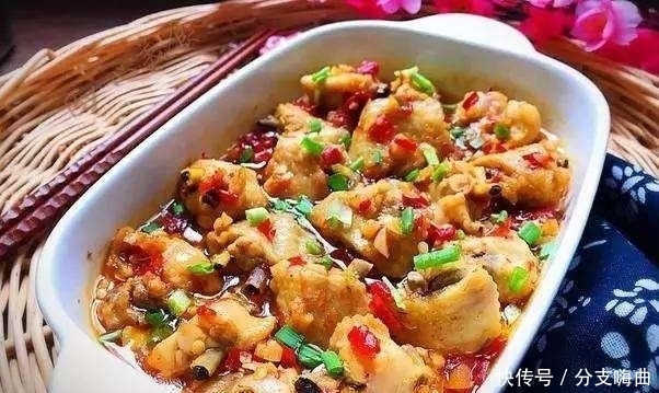 收藏|精选10个美味家常菜做法,人人称赞的好味道,值得收藏!