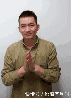 助于|强健血管，坚持做好“五个字”