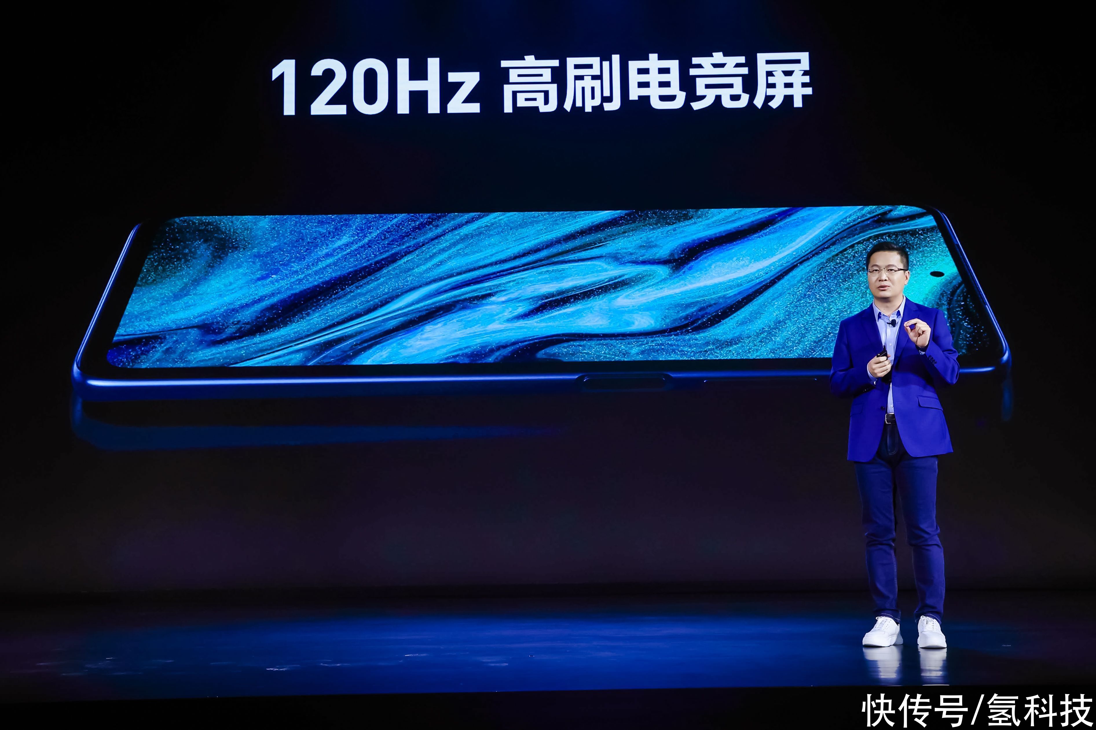 发布会|Redmi Note 9 Pro发布会回顾：看完无法抗拒的买