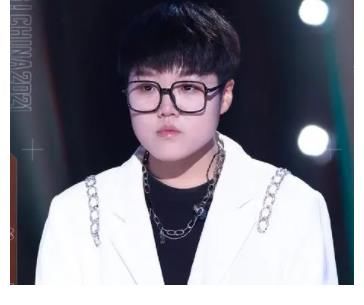 《中國好聲音2021》后時代，哪幾位學(xué)員在歌壇的發(fā)展值得期待？