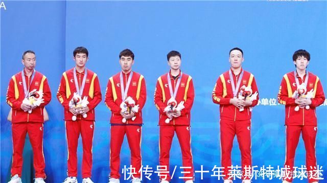 双人舞|王皓真幸福!曾不满妻子跳双人舞去搅场，如今搂美妻秀恩爱发感慨