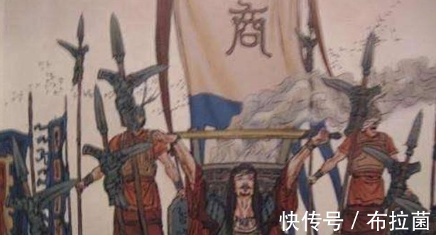 中国@韩国学者金在吉:华夏中国文明雄踞东方超万年,韩国古代属于中国