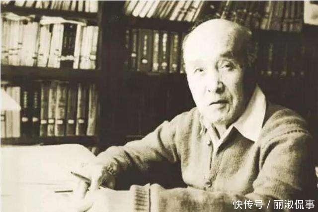 鲁迅拒绝出手相助,方志敏狱中写下泣血篇章,如今这盛世如他所愿