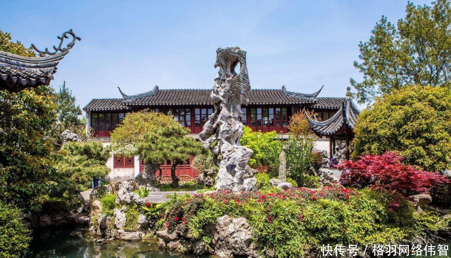 真实|《水浒传》中梁山火并方腊,最终宋江惨胜,可惜小说不是真实历史