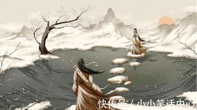 |三本热血又搞笑的小说,每一本都让老司机倾心,适合书荒者收藏