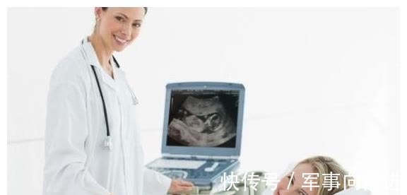 四维|孕检四维到底有必要做吗,对胎儿好吗?听听过来人给你的几点建议