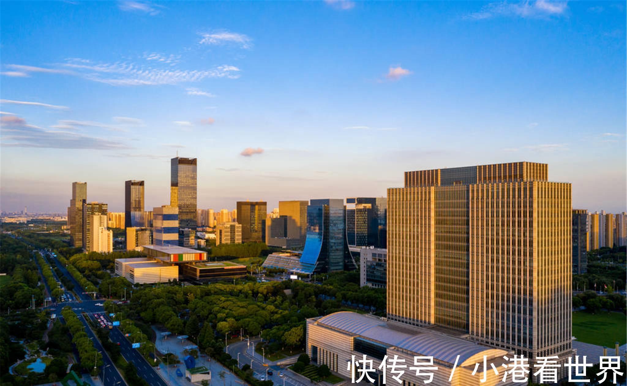 独生子|房子不用争了,2021年继承父母的房子按新规办,独生子也不例外