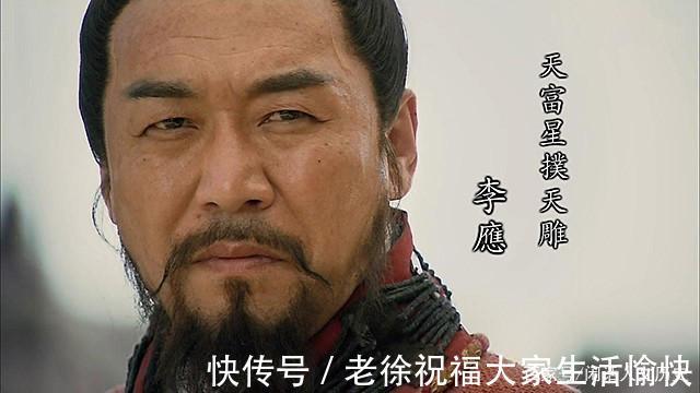 童贯@燕青到林冲墓前,静静讲述杀死高俅的经过,武松大呼“杀得好!”