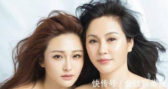 她因《好声音》成名，后突然与丈夫离婚被指“渣女”，今无人问津