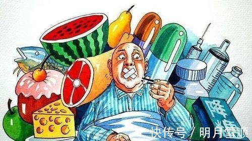 空腹血糖|80%的糖尿病人犯了三个错,导致血糖监测不准,医生给出4个新方法