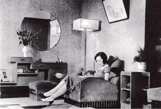 遗产&弟弟因贫困而终身未婚,张爱玲却一毛不拔,百万遗产宁可留给朋友