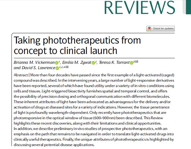 delivery|癌症治疗新尝试!