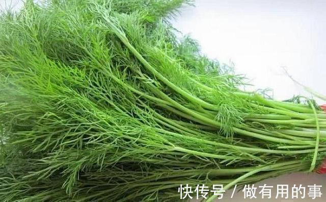 血脂|高血脂不能吃土豆?医生提醒:一旦血脂偏高,这3种素食也要忌口