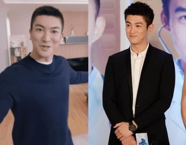 央视春晚亮点多：周杰伦撞脸陈赫，韩红酷似刘欢，倪妮最吸睛