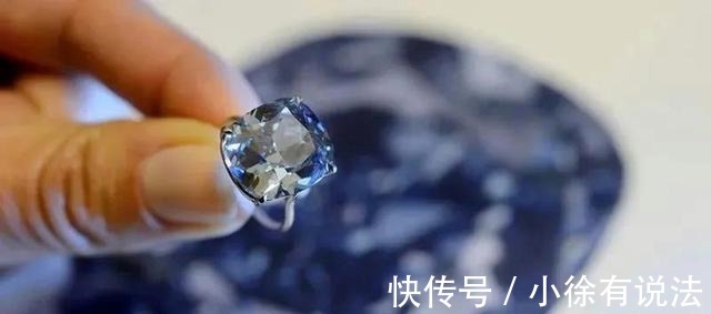 4c 彩钻—大自然 “调配”的奇妙色彩!