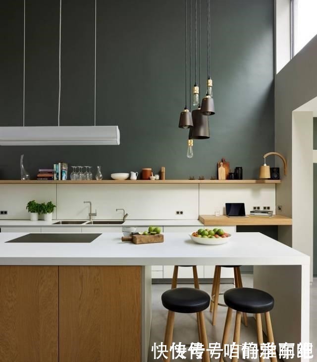 实用|装修过3套房才敢说这6个“鸡肋”装修设计，浪费钱还不实用！