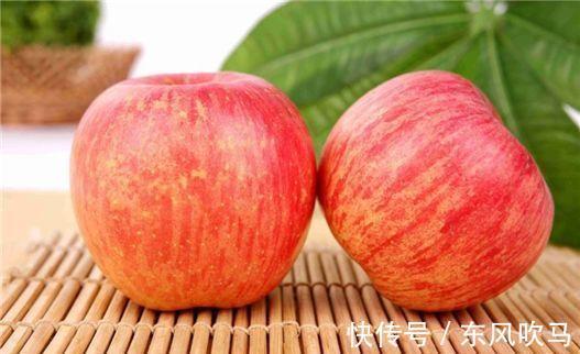 维生素p|秋天推荐常吃3种食物,排毒清肠,延缓衰老,清理体内毒素