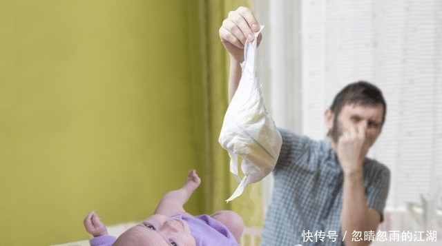 父母|冬季是腹泻高发期,如何避免宝宝“拉肚子”?父母要知道