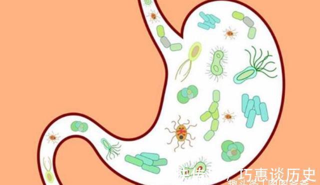 个子|12岁女孩身高167公分,医生:2种食物或是身高增长剂,可多食!