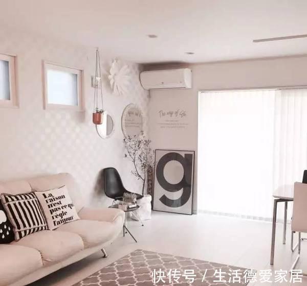 美好的时光|家居收纳我只服日本人，去了日本人的家，强迫症都被治好了！