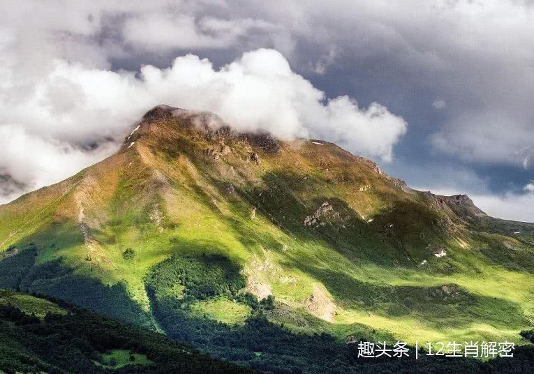 好运|未来5天，横财如云，钞票如雨，咸鱼翻身变富翁，将交好运3生肖