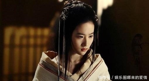 刘禹锡写诗嘲讽宰相,宰相却把小妾送给他,并诞生家喻户晓的成语