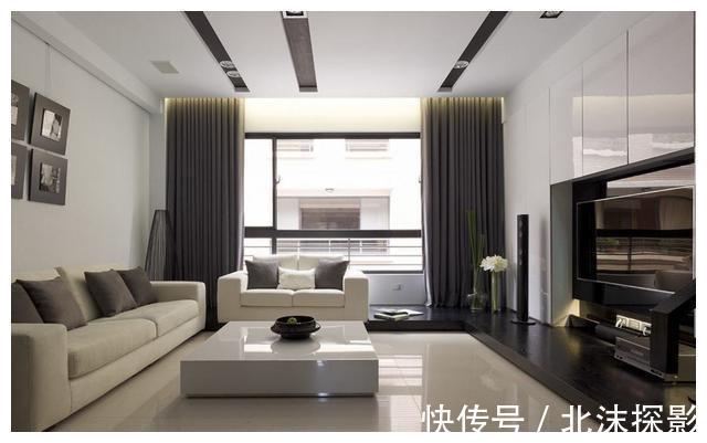 储物柜|买家具时一定要头脑清醒,别买些白送都没人要的家具,尤其这4种