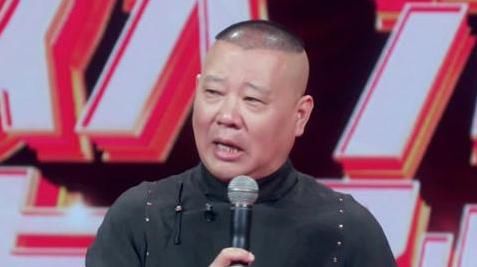 《欢乐喜剧人7》，岳云鹏回归第一却是张大大，网友：不想看了