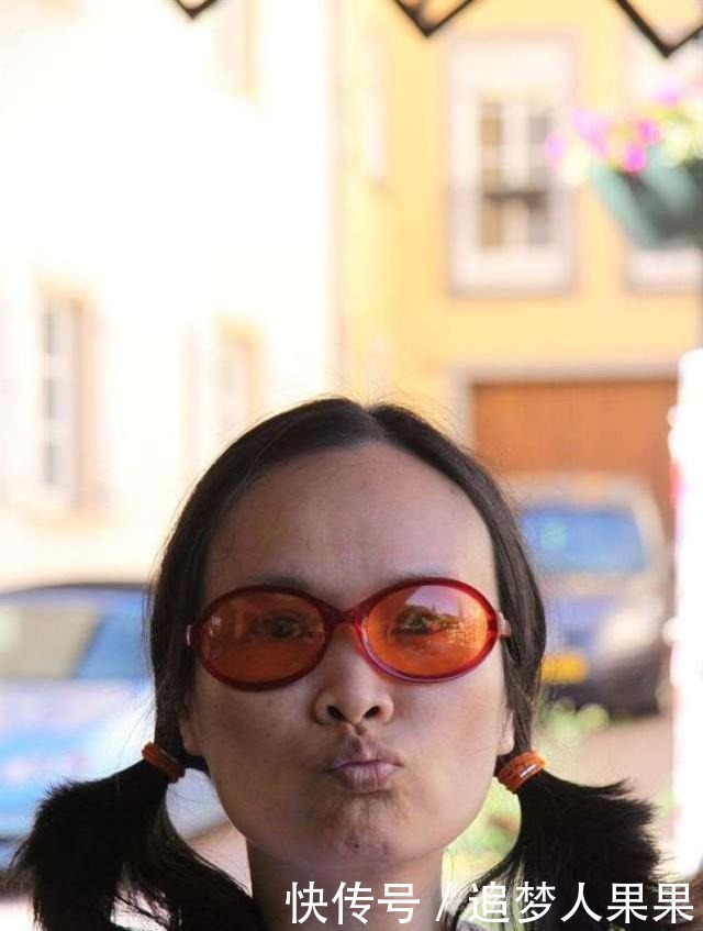 乳癌|知名网红患乳癌,丈夫发长文悲痛宣布死讯脆弱的蝴蝶飞走了