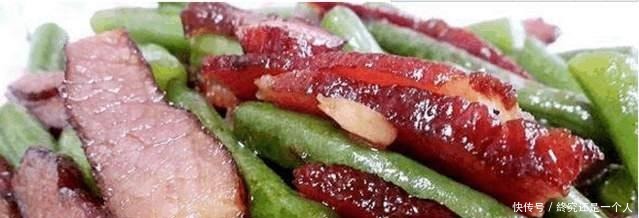 这几道家常炒菜超级下饭, 聚会必备!