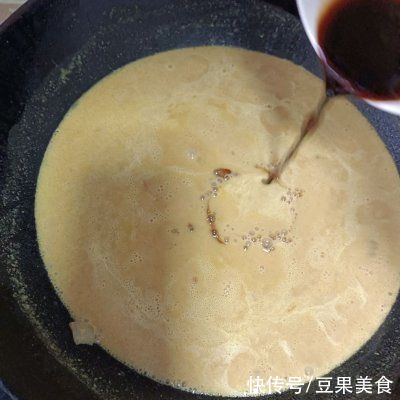 美味|吃货福利~爆香咖喱肥牛饭的美味秘籍