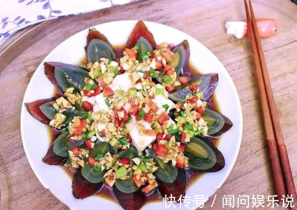年夜饭|年夜饭凉菜先上！12道凉拌菜下酒又解腻，赶紧收藏！