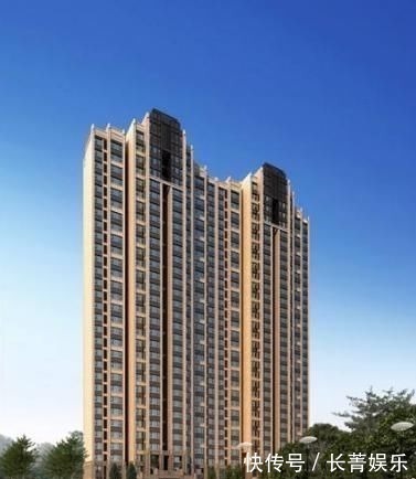 售楼小姐|售楼小姐提醒,买房时牢记这“3个”法则“买南、买边、不买三”