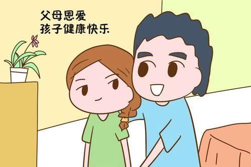 孩子|每逢周末孩子都肚子疼,妈妈送去医院,医生却表示:治不了