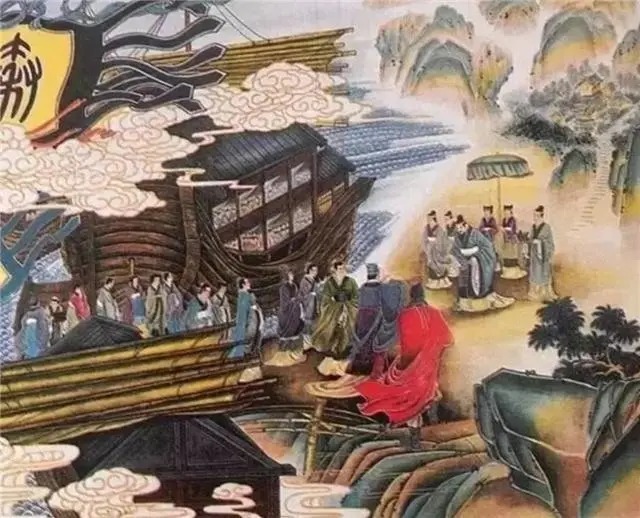 黄梅戏&我国首例女冷冻人,打算50年后“复活”,如今结果怎么样了