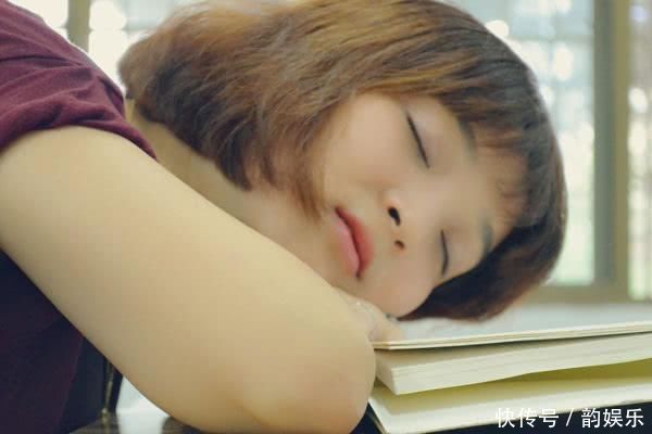 到了55岁，寿命是长是短，一眼就能看出来，几个方法了解下